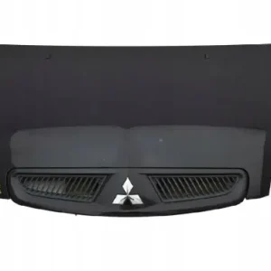 Szybka wysyłka MASKA POKRYWA SILNIKA MITSUBISHI COLT VI PLUS A25A